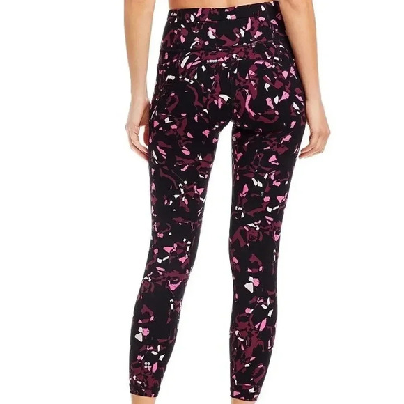 Sweaty Betty Pants - NWT Sweaty Betty power leggings